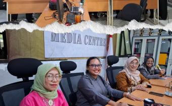 humas 15 Desember 2025