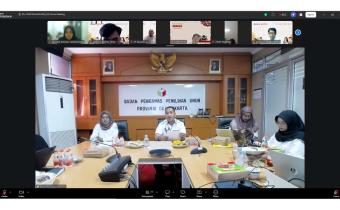 humas 13 Mei 2026