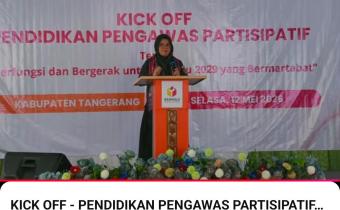 humas 12 Mei 2026