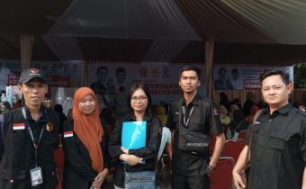 Dokumentasi Pengawasan (14/02/2024)