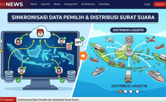 humas 11 Agustus 2026