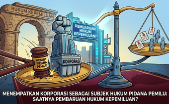 humas 11 Agustus 2026
