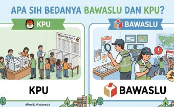 Konten Grafis oleh Kecerdasan Buatan (02/05)