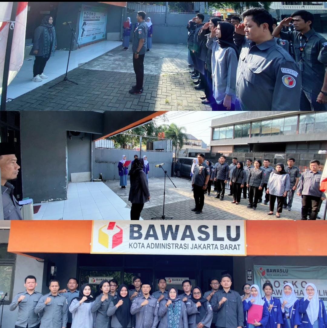 Senin, 4 Agustus 2025