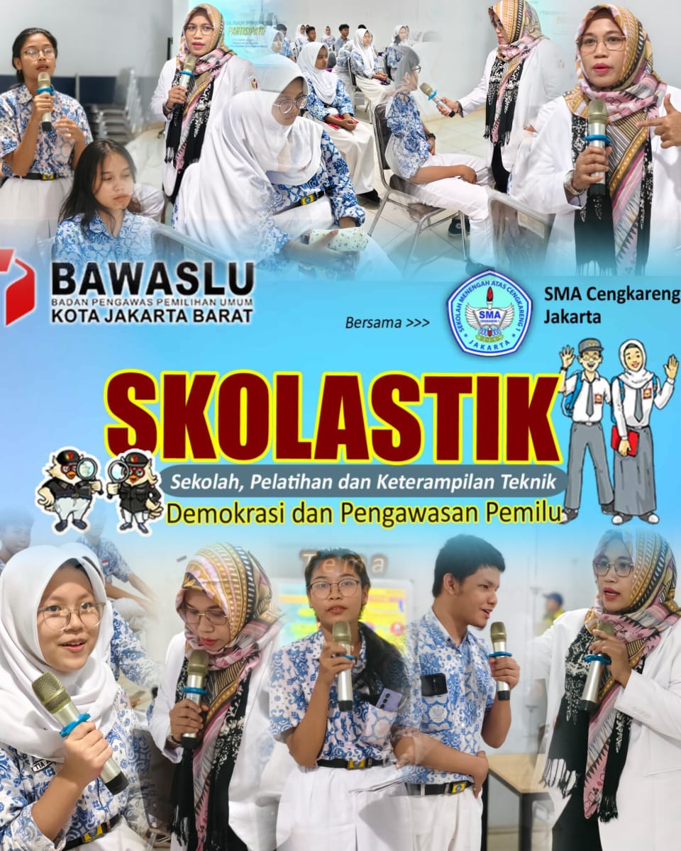 Rabu, 6 Agustus 2025