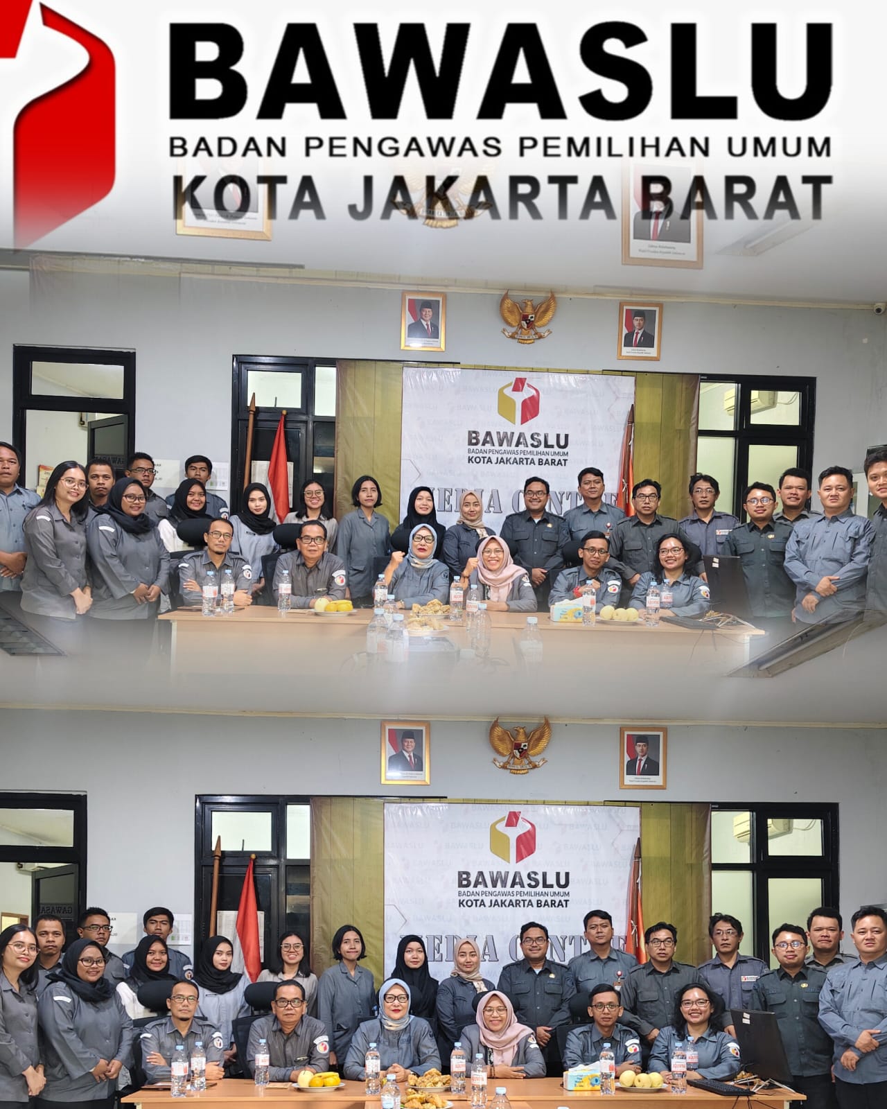 Selasa, 11 Agustus 2025