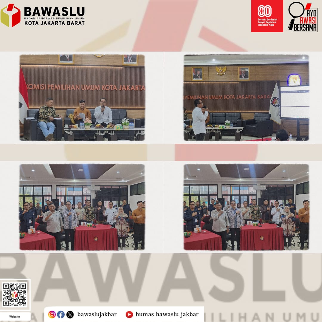 Selasa, 12 Agustus 2025