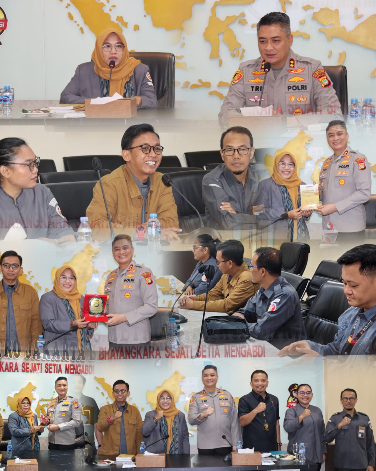 Selasa, 12 Agustus 2025