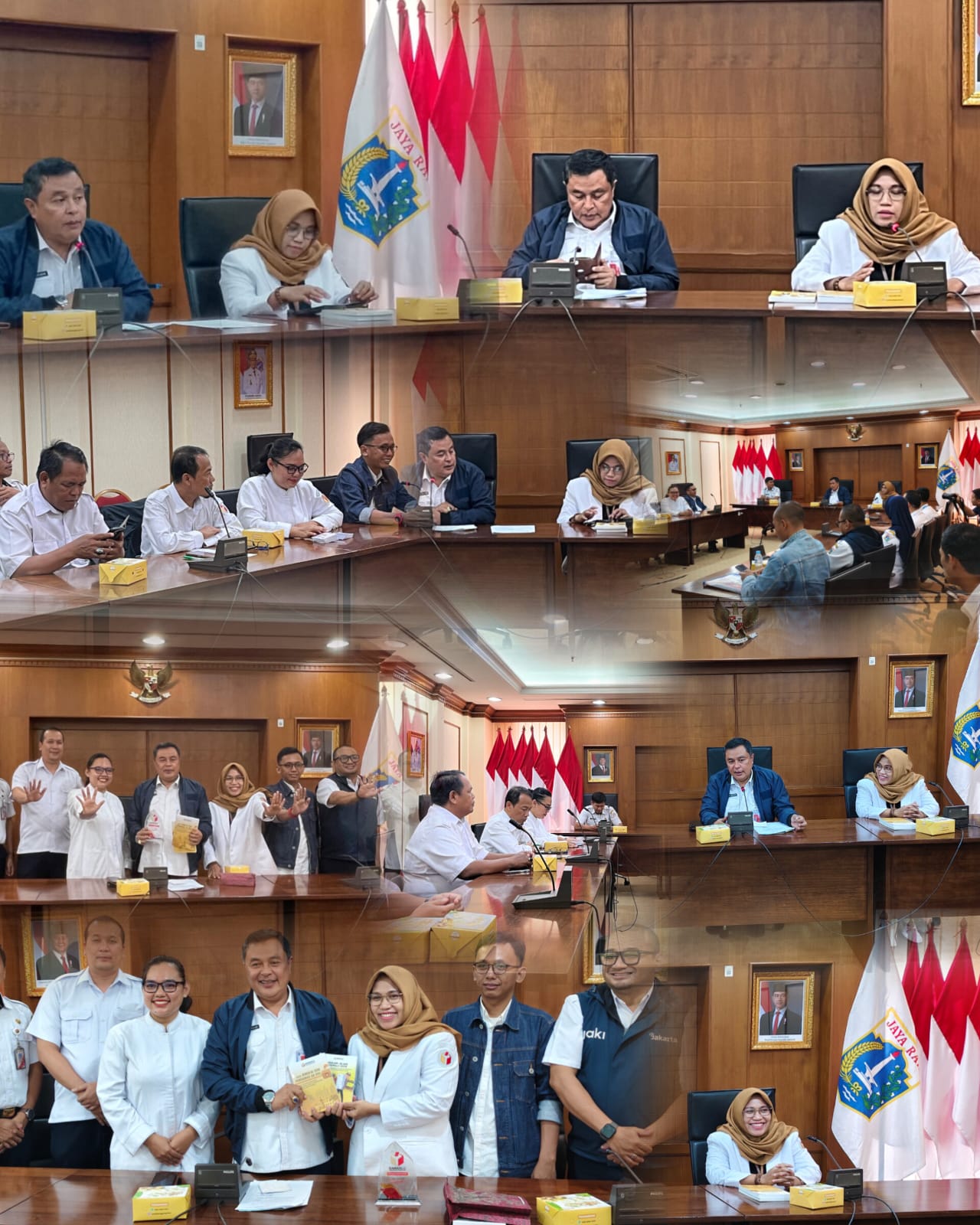 Jumat, 22 Agustus 2025