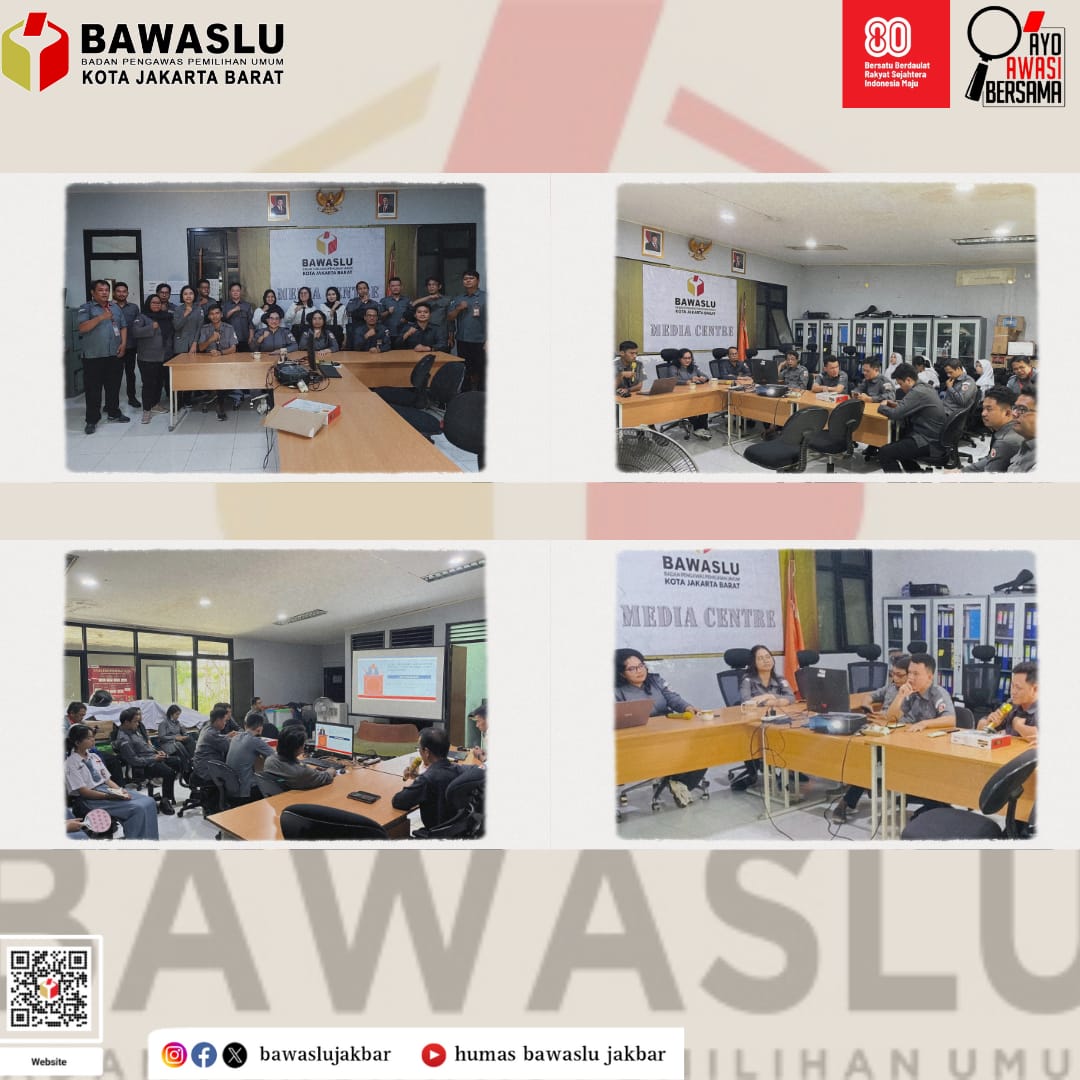 Senin, 25 Agustus 2025