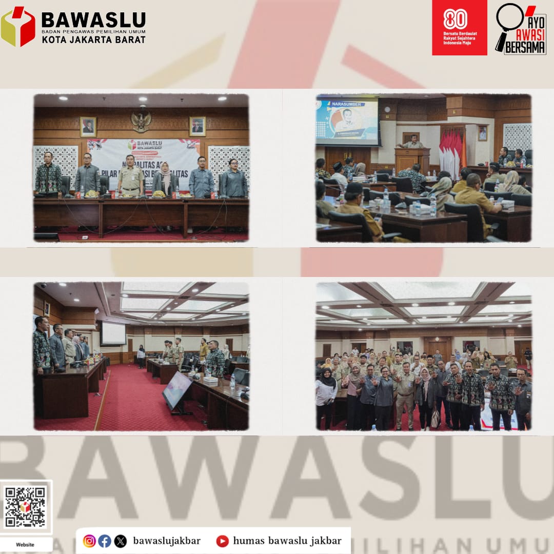 Selasa, 26 Agustus 2025