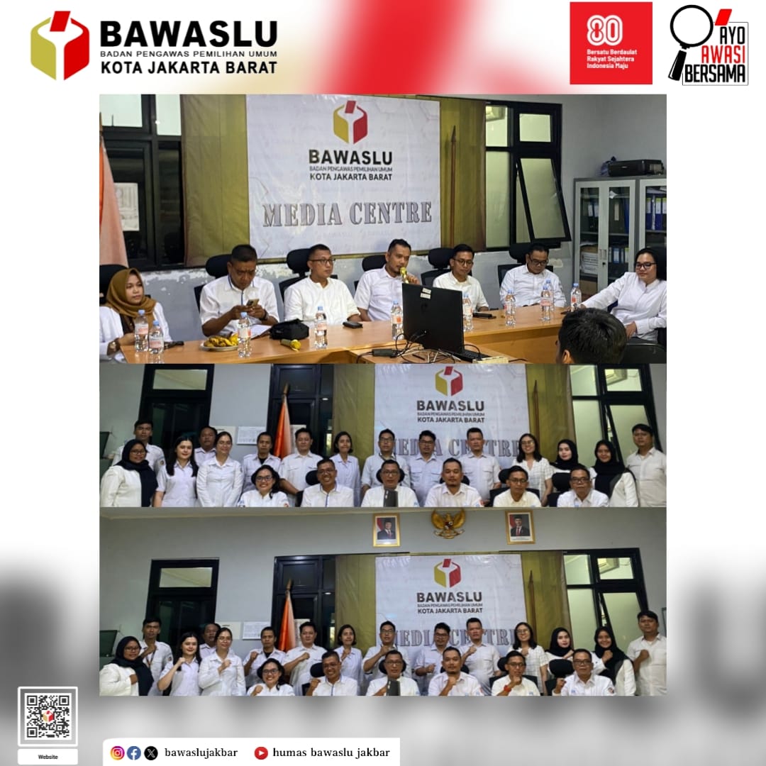 Rabu, 27 Agustus 2025