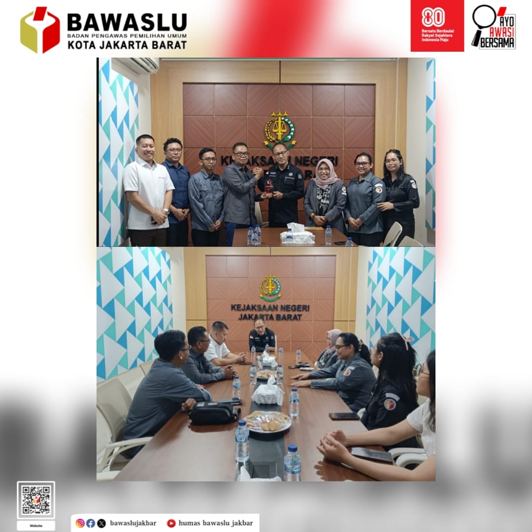 Selasa, 26 Agustus 2025