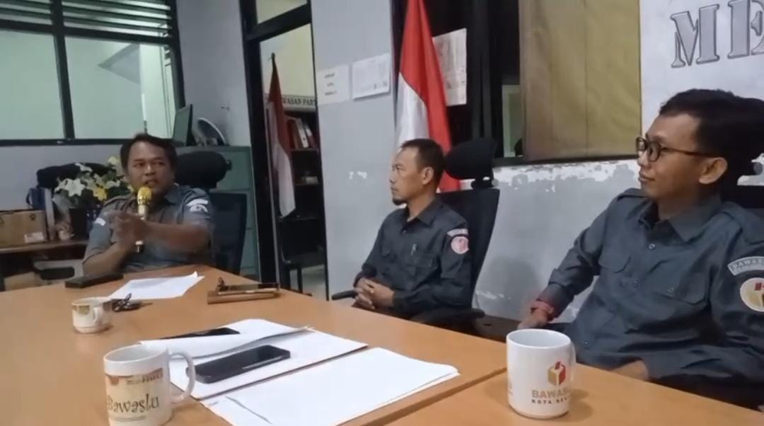 humas 15 September 2025