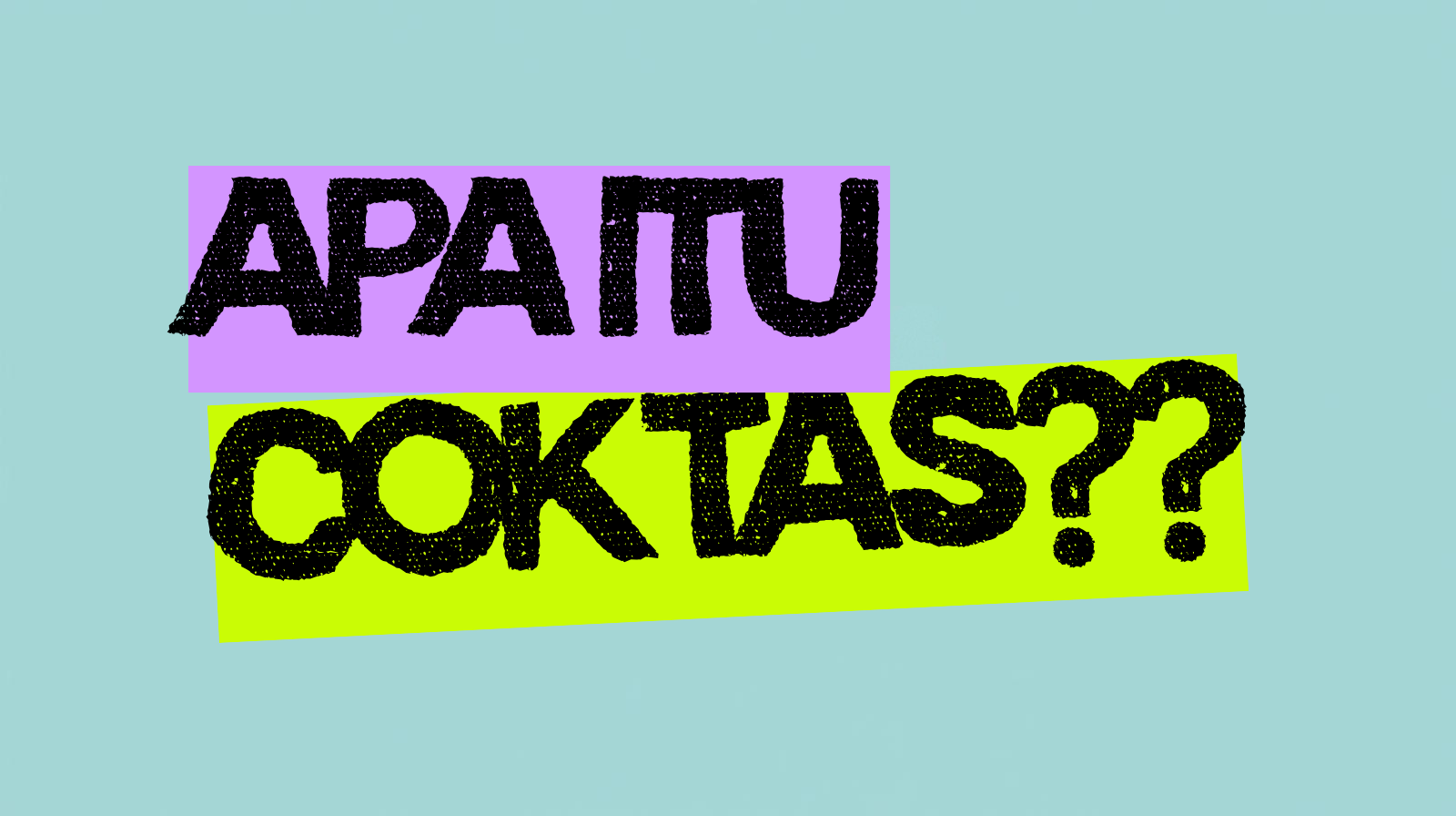 humas 12 September 2025