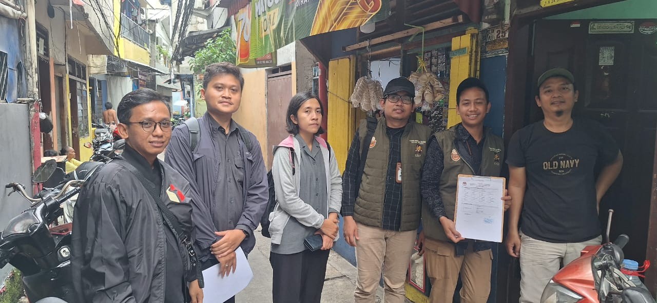 humas 24 September 2025