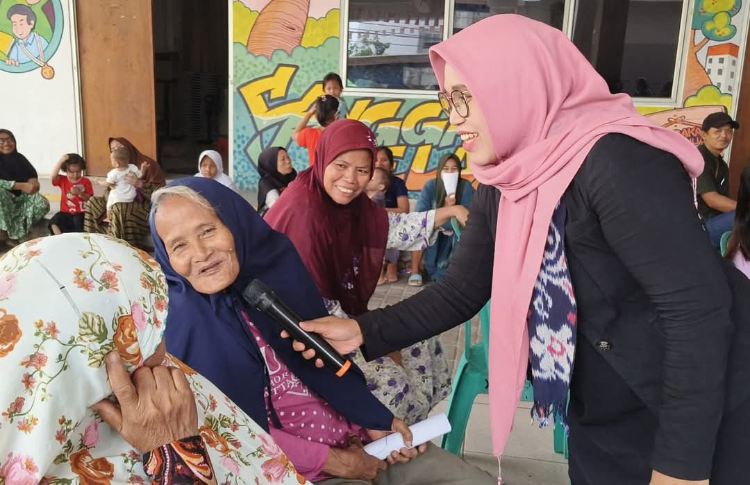 humas 14 Oktober 2025