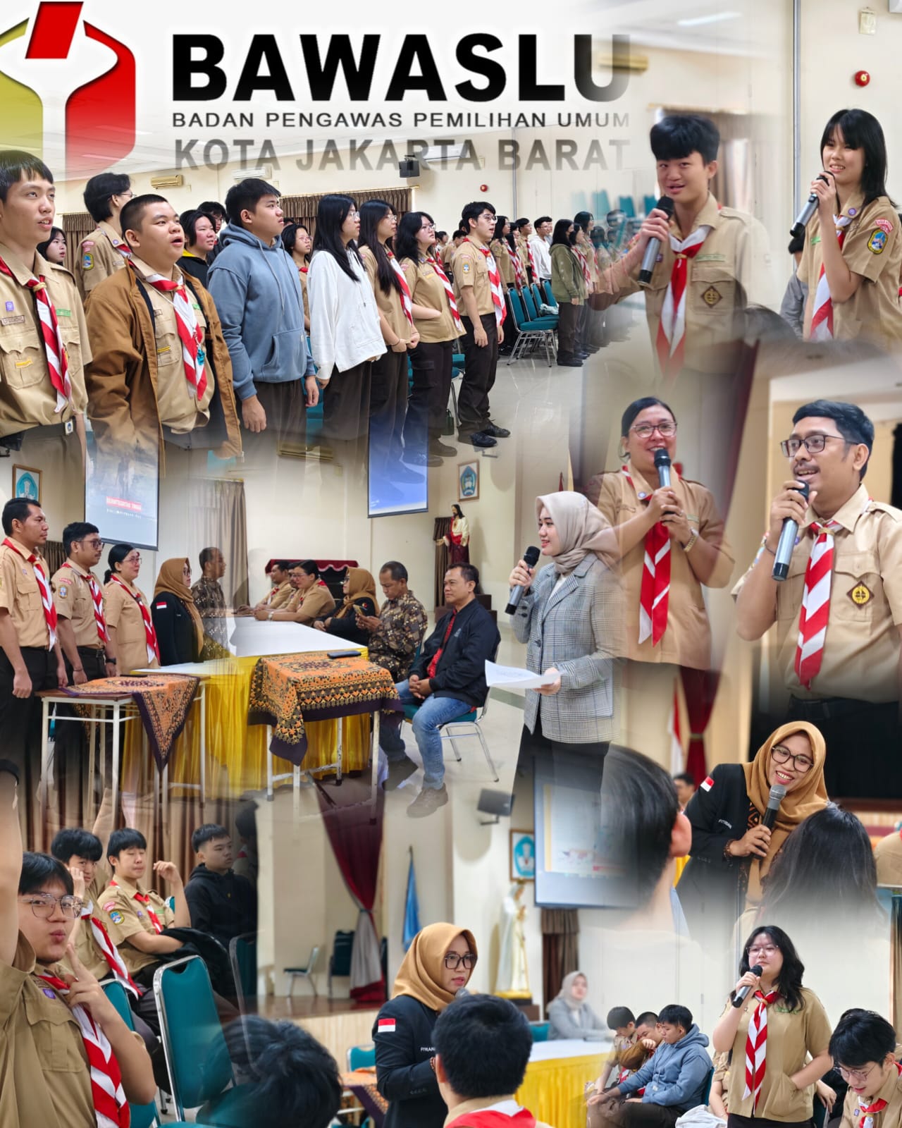 humas 27 Oktober 2025