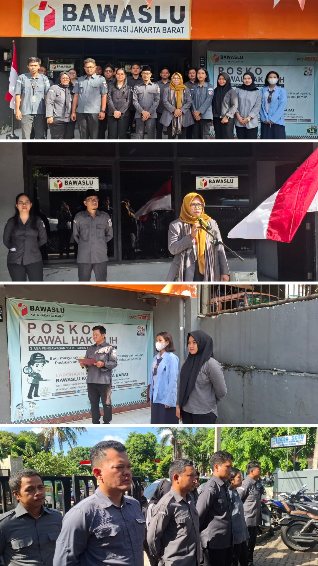 humas 17 November 2025