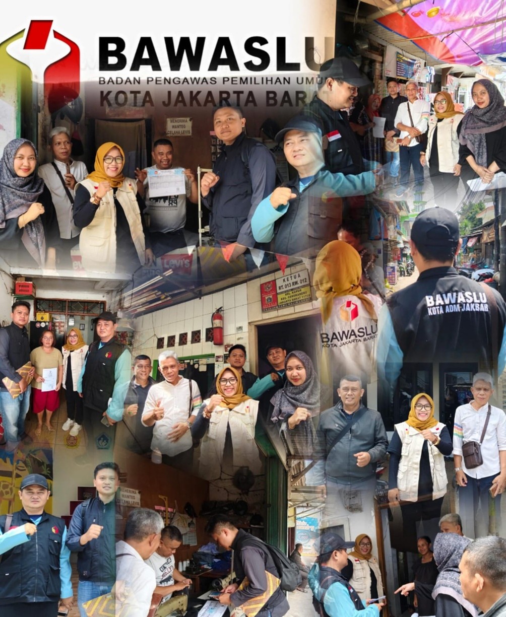 humas 4 November 2025