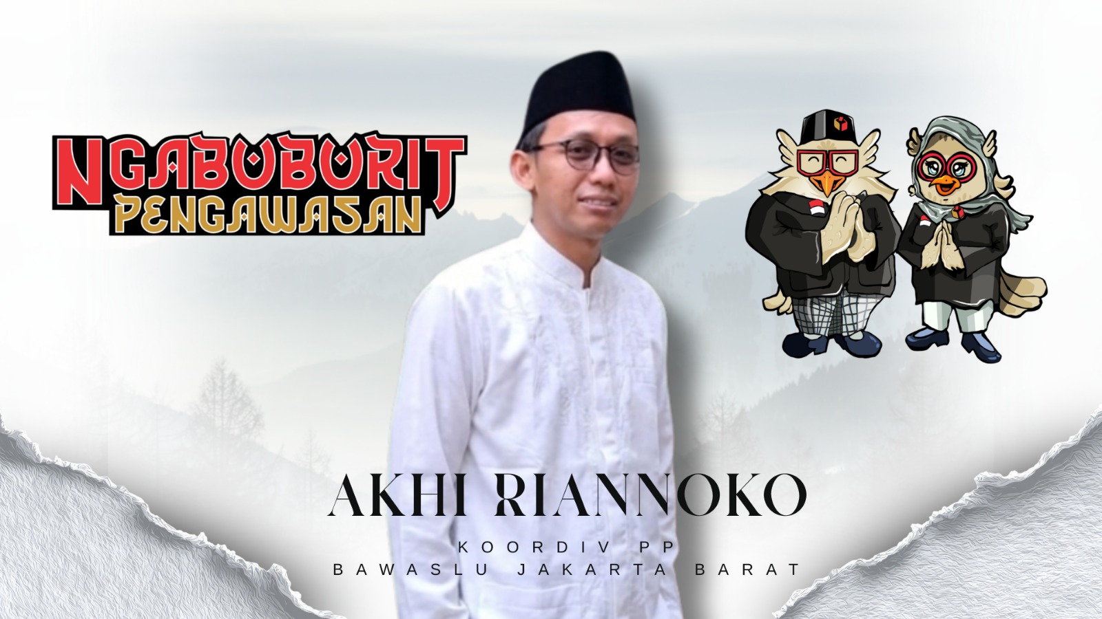 humas 10 Maret 2026