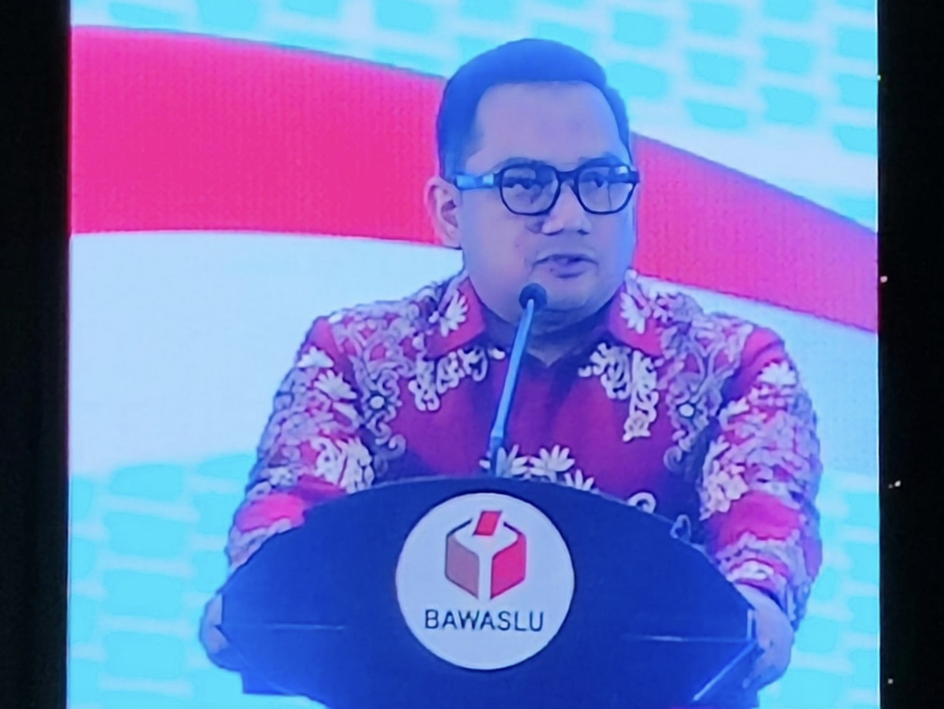 humas 20 Mei 2026