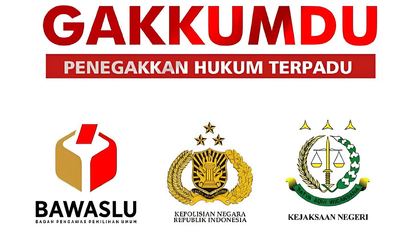 humas 6 Mei 2026