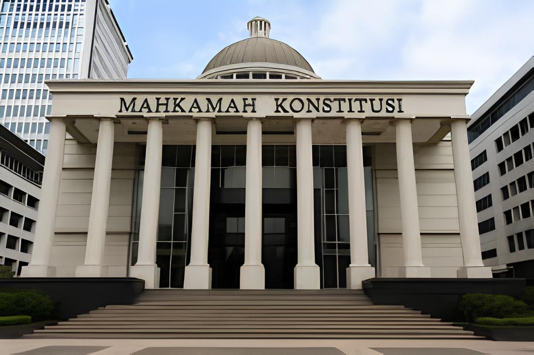 humas 8 Mei 2026
