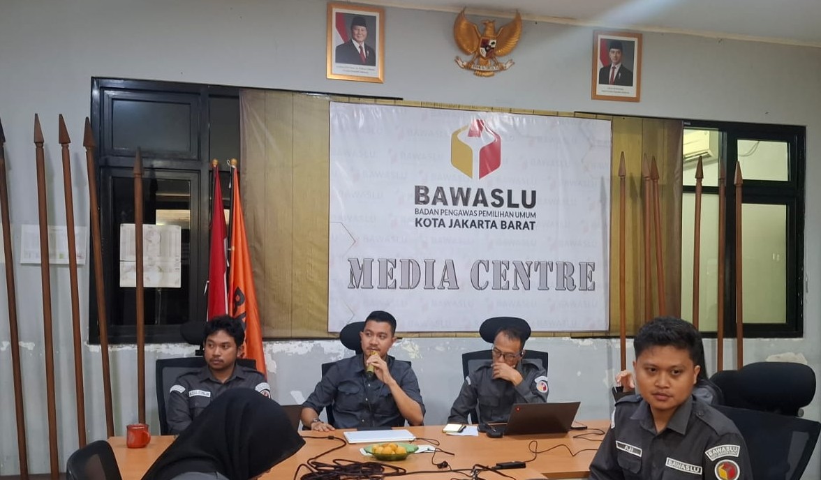 humas 12 Mei 2026