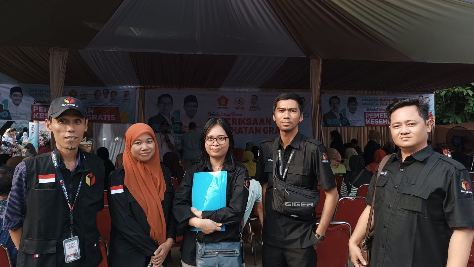 Dokumentasi Pengawasan (14/02/2024)