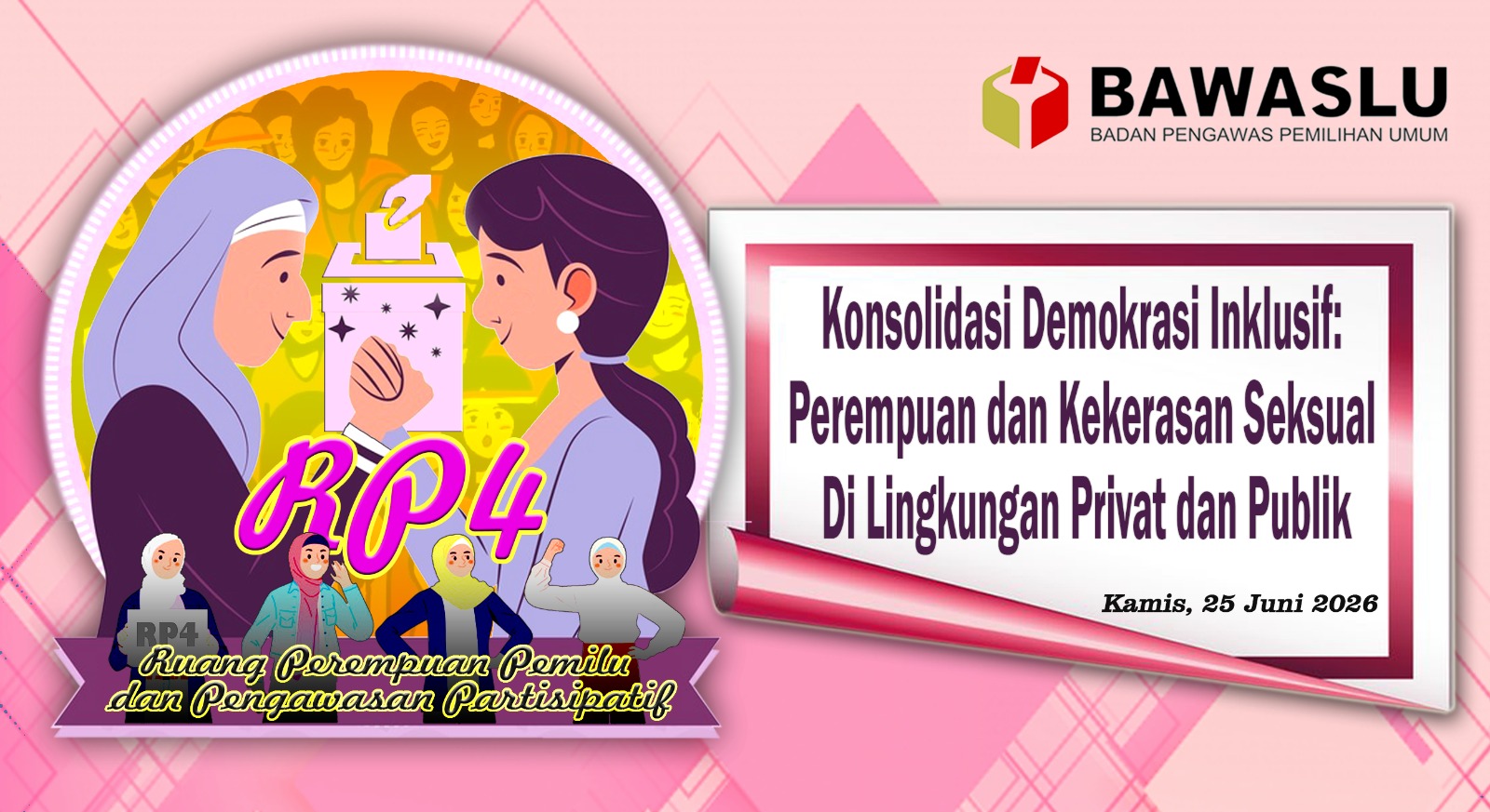humas 26 Juni 2026