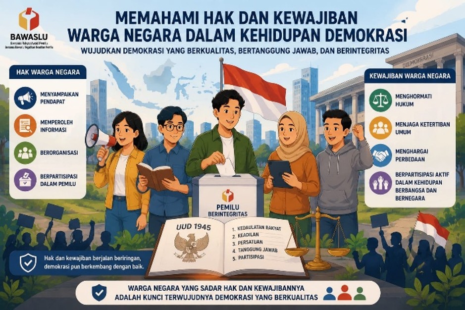 Ilustrasi oleh Taufah Widiachandra