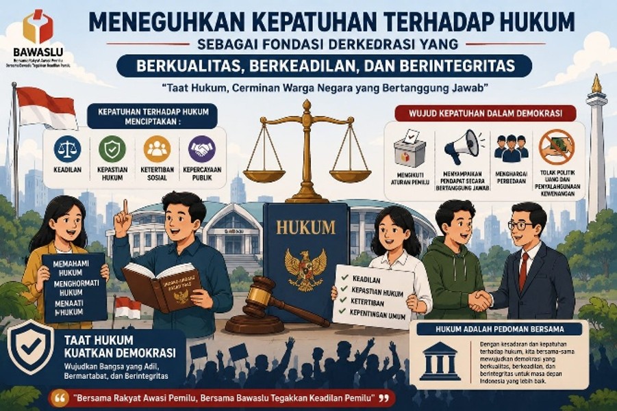 Ilustrasi oleh Taufah Widiachandra