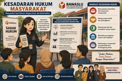Ilustrasi oleh Taufah Widiachandra