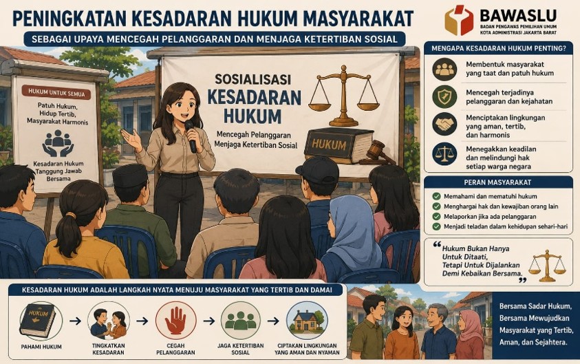 Ilustrasi oleh Taufah Widiachandra