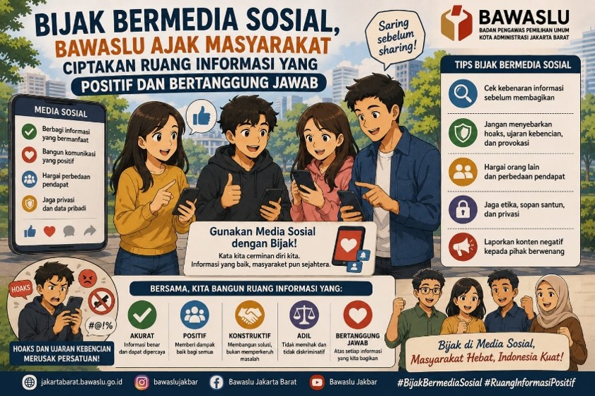 Ilustrasi oleh Taufah Widiachandra