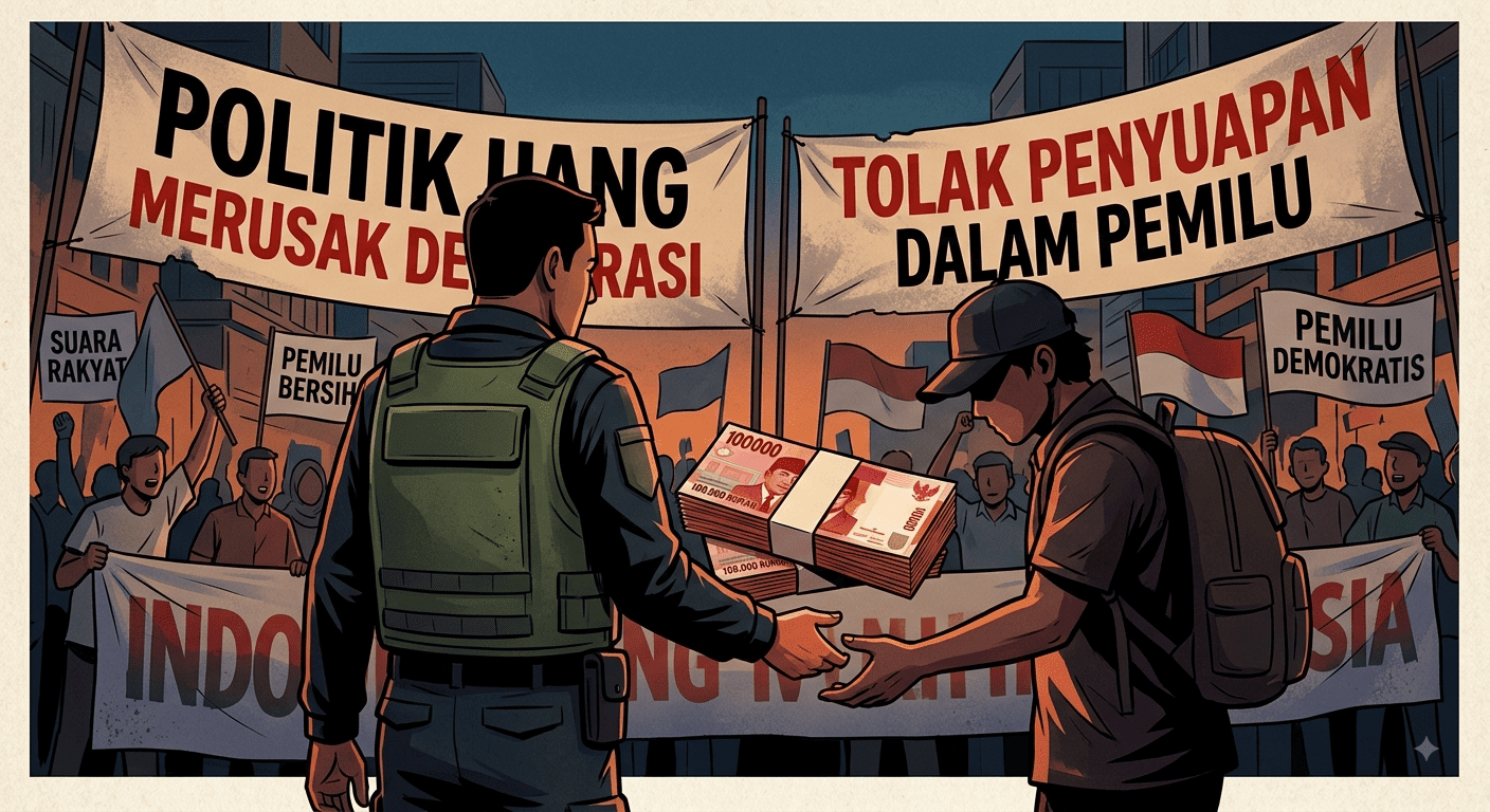 humas 11 Agustus 2026
