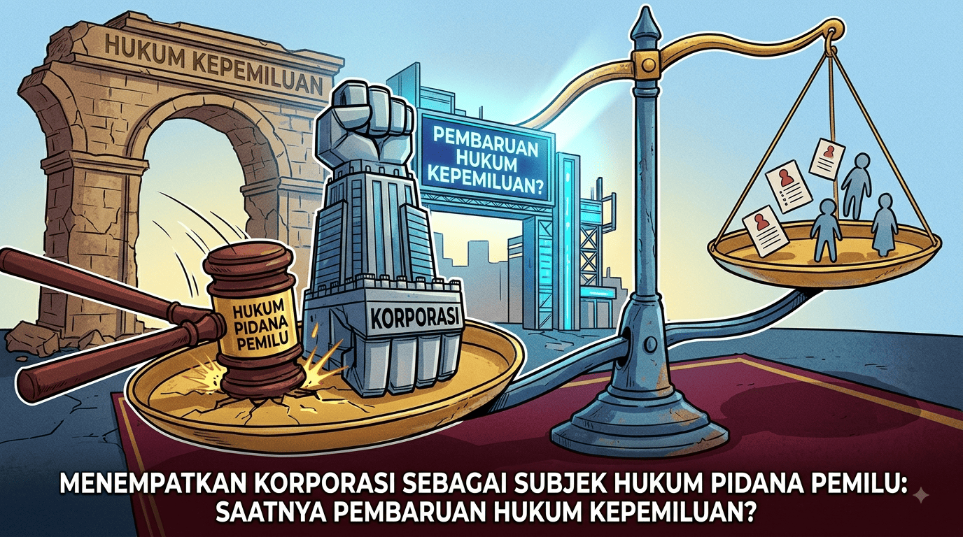 humas 11 Agustus 2026