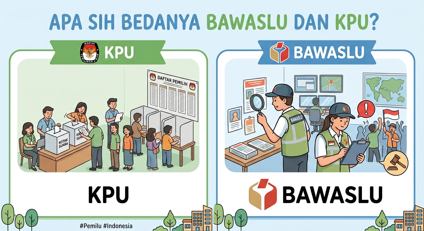 Konten Grafis oleh Kecerdasan Buatan (02/05)