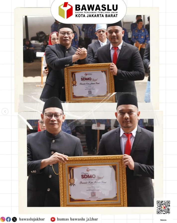 humas 17 Agustus 2026