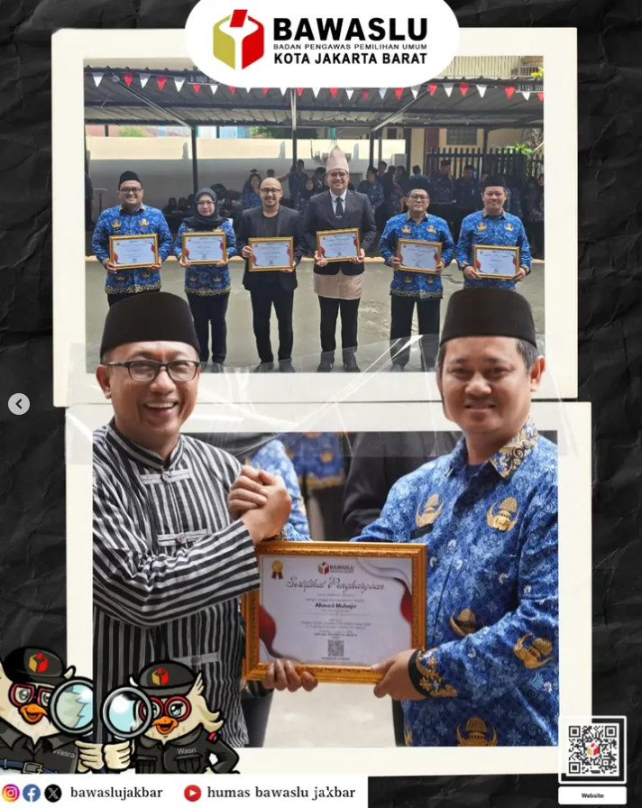 humas 17 Agustus 2026