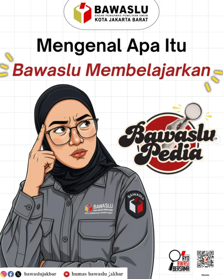 humas 19 Agustus 2026