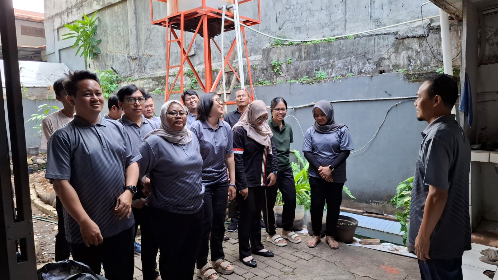 humas 20 Agustus 2026