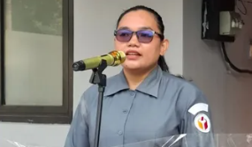 humas 31 Agustus 2026