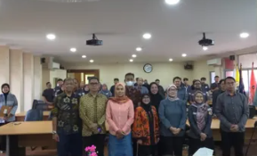 humas 16 September 2026