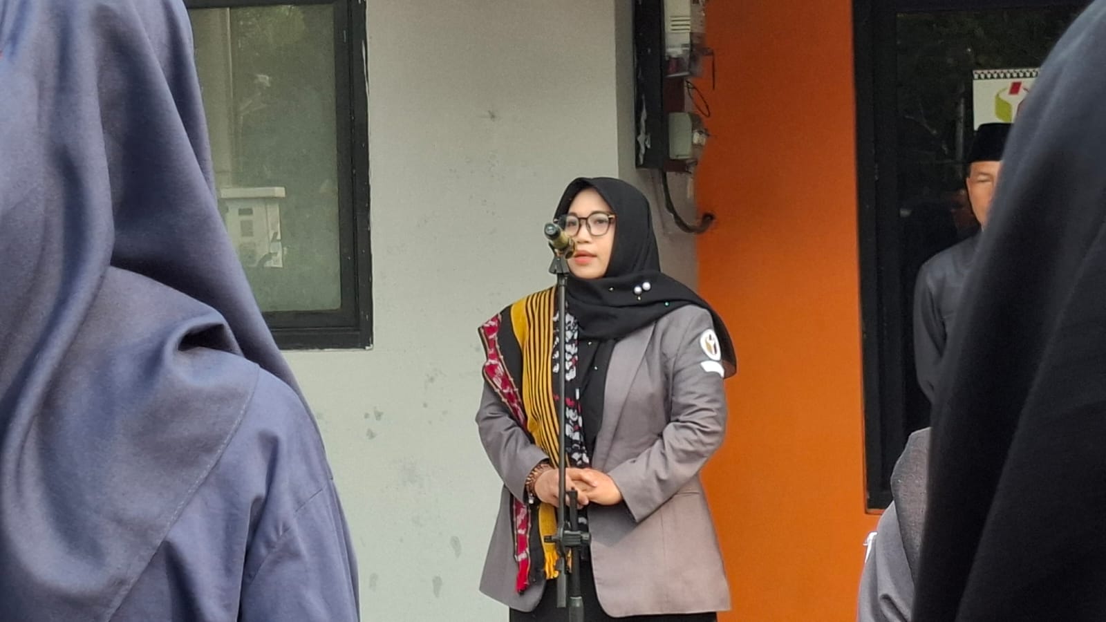 humas 19 Oktober 2026