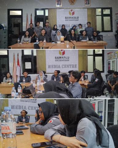 humas 24 November 2025