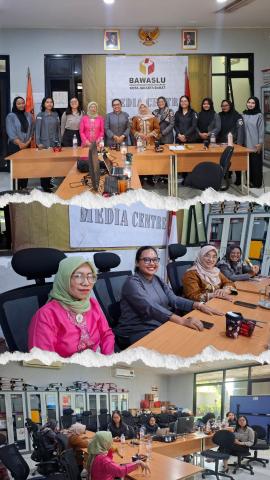 humas 15 Desember 2025