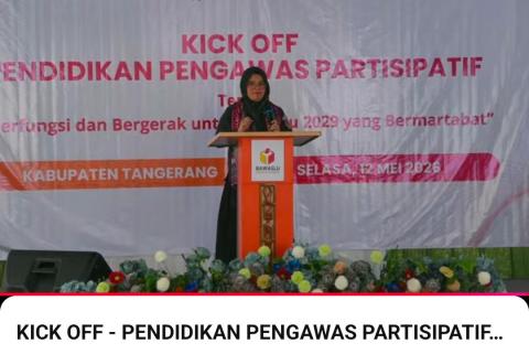 humas 12 Mei 2026