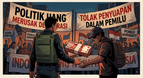 humas 11 Agustus 2026